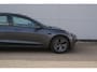 Tesla Model 3 Standard RWD Plus 60 kWh | 1e Eig | Pano | Camera |