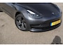 Tesla Model 3 Standard RWD Plus 60 kWh | 1e Eig | Pano | Camera |