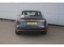 Tesla Model 3 Standard RWD Plus 60 kWh | 1e Eig | Pano | Camera |