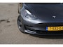 Tesla Model 3 Standard RWD Plus 60 kWh | 1e Eig | Pano | Camera |