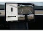 Tesla Model 3 Standard RWD Plus 60 kWh | 1e Eig | Pano | Camera |