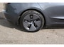 Tesla Model 3 Standard RWD Plus 60 kWh | 1e Eig | Pano | Camera |