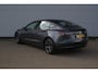 Tesla Model 3 Standard RWD Plus 60 kWh | 1e Eig | Pano | Camera |