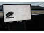 Tesla Model 3 Standard RWD Plus 60 kWh | 1e Eig | Pano | Camera |