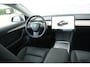 Tesla Model 3 Standard RWD Plus 60 kWh | 1e Eig | Pano | Camera |