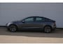 Tesla Model 3 Standard RWD Plus 60 kWh | 1e Eig | Pano | Camera |