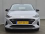 Hyundai i10 1.0 Premium Handgeschakeld / Origineel NL’se Auto / Fabrieksgarantie tot 08-2030 / Navigatie / Apple Carplay Android Auto / Achteruitrijcamera / cruise control / Parkeersensoren achter /