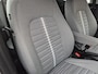 Hyundai i10 1.0 Premium Handgeschakeld / Origineel NL’se Auto / Fabrieksgarantie tot 08-2030 / Navigatie / Apple Carplay Android Auto / Achteruitrijcamera / cruise control / Parkeersensoren achter /