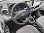 Hyundai i10 1.0 Premium Handgeschakeld / Origineel NL’se Auto / Fabrieksgarantie tot 08-2030 / Navigatie / Apple Carplay Android Auto / Achteruitrijcamera / cruise control / Parkeersensoren achter /
