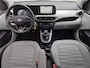 Hyundai i10 1.0 Premium Handgeschakeld / Origineel NL’se Auto / Fabrieksgarantie tot 08-2030 / Navigatie / Apple Carplay Android Auto / Achteruitrijcamera / cruise control / Parkeersensoren achter /