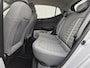 Hyundai i10 1.0 Premium Handgeschakeld / Origineel NL’se Auto / Fabrieksgarantie tot 08-2030 / Navigatie / Apple Carplay Android Auto / Achteruitrijcamera / cruise control / Parkeersensoren achter /
