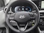 Hyundai i10 1.0 Premium Handgeschakeld / Origineel NL’se Auto / Fabrieksgarantie tot 08-2030 / Navigatie / Apple Carplay Android Auto / Achteruitrijcamera / cruise control / Parkeersensoren achter /