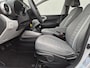 Hyundai i10 1.0 Premium Handgeschakeld / Origineel NL’se Auto / Fabrieksgarantie tot 08-2030 / Navigatie / Apple Carplay Android Auto / Achteruitrijcamera / cruise control / Parkeersensoren achter /