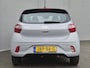 Hyundai i10 1.0 Premium Handgeschakeld / Origineel NL’se Auto / Fabrieksgarantie tot 08-2030 / Navigatie / Apple Carplay Android Auto / Achteruitrijcamera / cruise control / Parkeersensoren achter /