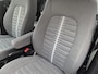Hyundai i10 1.0 Premium Handgeschakeld / Origineel NL’se Auto / Fabrieksgarantie tot 08-2030 / Navigatie / Apple Carplay Android Auto / Achteruitrijcamera / cruise control / Parkeersensoren achter /