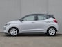 Hyundai i10 1.0 Premium Handgeschakeld / Origineel NL’se Auto / Fabrieksgarantie tot 08-2030 / Navigatie / Apple Carplay Android Auto / Achteruitrijcamera / cruise control / Parkeersensoren achter /