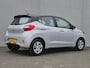 Hyundai i10 1.0 Premium Handgeschakeld / Origineel NL’se Auto / Fabrieksgarantie tot 08-2030 / Navigatie / Apple Carplay Android Auto / Achteruitrijcamera / cruise control / Parkeersensoren achter /