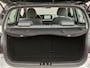 Hyundai i10 1.0 Premium Handgeschakeld / Origineel NL’se Auto / Fabrieksgarantie tot 08-2030 / Navigatie / Apple Carplay Android Auto / Achteruitrijcamera / cruise control / Parkeersensoren achter /