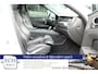Volvo XC60 2.0 T4 190 pk Aut. R-Design, Apple CarPlay, Stoelverwarming