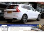 Volvo XC60 2.0 T4 190 pk Aut. R-Design, Apple CarPlay, Stoelverwarming