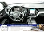 Volvo XC60 2.0 T4 190 pk Aut. R-Design, Apple CarPlay, Stoelverwarming