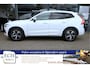 Volvo XC60 2.0 T4 190 pk Aut. R-Design, Apple CarPlay, Stoelverwarming