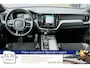 Volvo XC60 2.0 T4 190 pk Aut. R-Design, Apple CarPlay, Stoelverwarming