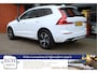 Volvo XC60 2.0 T4 190 pk Aut. R-Design, Apple CarPlay, Stoelverwarming