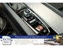 Volvo XC60 2.0 T4 190 pk Aut. R-Design, Apple CarPlay, Stoelverwarming