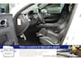 Volvo XC60 2.0 T4 190 pk Aut. R-Design, Apple CarPlay, Stoelverwarming