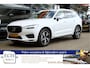 Volvo XC60 2.0 T4 190 pk Aut. R-Design, Apple CarPlay, Stoelverwarming
