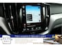 Volvo XC60 2.0 T4 190 pk Aut. R-Design, Apple CarPlay, Stoelverwarming