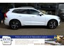 Volvo XC60 2.0 T4 190 pk Aut. R-Design, Apple CarPlay, Stoelverwarming