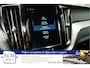 Volvo XC60 2.0 T4 190 pk Aut. R-Design, Apple CarPlay, Stoelverwarming