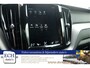 Volvo XC60 2.0 T4 190 pk Aut. R-Design, Apple CarPlay, Stoelverwarming