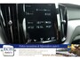 Volvo XC60 2.0 T4 190 pk Aut. R-Design, Apple CarPlay, Stoelverwarming