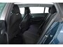 Peugeot 508 SW 1.5 BlueHDI Blue Lease Active Automaat, Navigatie, Climate,