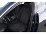 Peugeot 508 SW 1.5 BlueHDI Blue Lease Active Automaat, Navigatie, Climate,