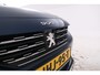 Peugeot 508 SW 1.5 BlueHDI Blue Lease Active Automaat, Navigatie, Climate,