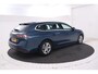 Peugeot 508 SW 1.5 BlueHDI Blue Lease Active Automaat, Navigatie, Climate,