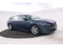 Peugeot 508 SW 1.5 BlueHDI Blue Lease Active Automaat, Navigatie, Climate,