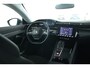 Peugeot 508 SW 1.5 BlueHDI Blue Lease Active Automaat, Navigatie, Climate,
