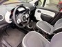 Renault Twingo 1.0 SCe Expression