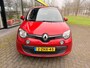Renault Twingo 1.0 SCe Expression