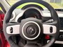 Renault Twingo 1.0 SCe Expression