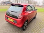 Renault Twingo 1.0 SCe Expression