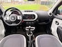 Renault Twingo 1.0 SCe Expression
