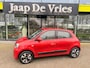 Renault Twingo 1.0 SCe Expression
