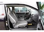 Volkswagen Up! 1.0 high up! BlueMotion NAP Airco/Navi/Bluetooth