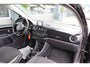 Volkswagen Up! 1.0 high up! BlueMotion NAP Airco/Navi/Bluetooth